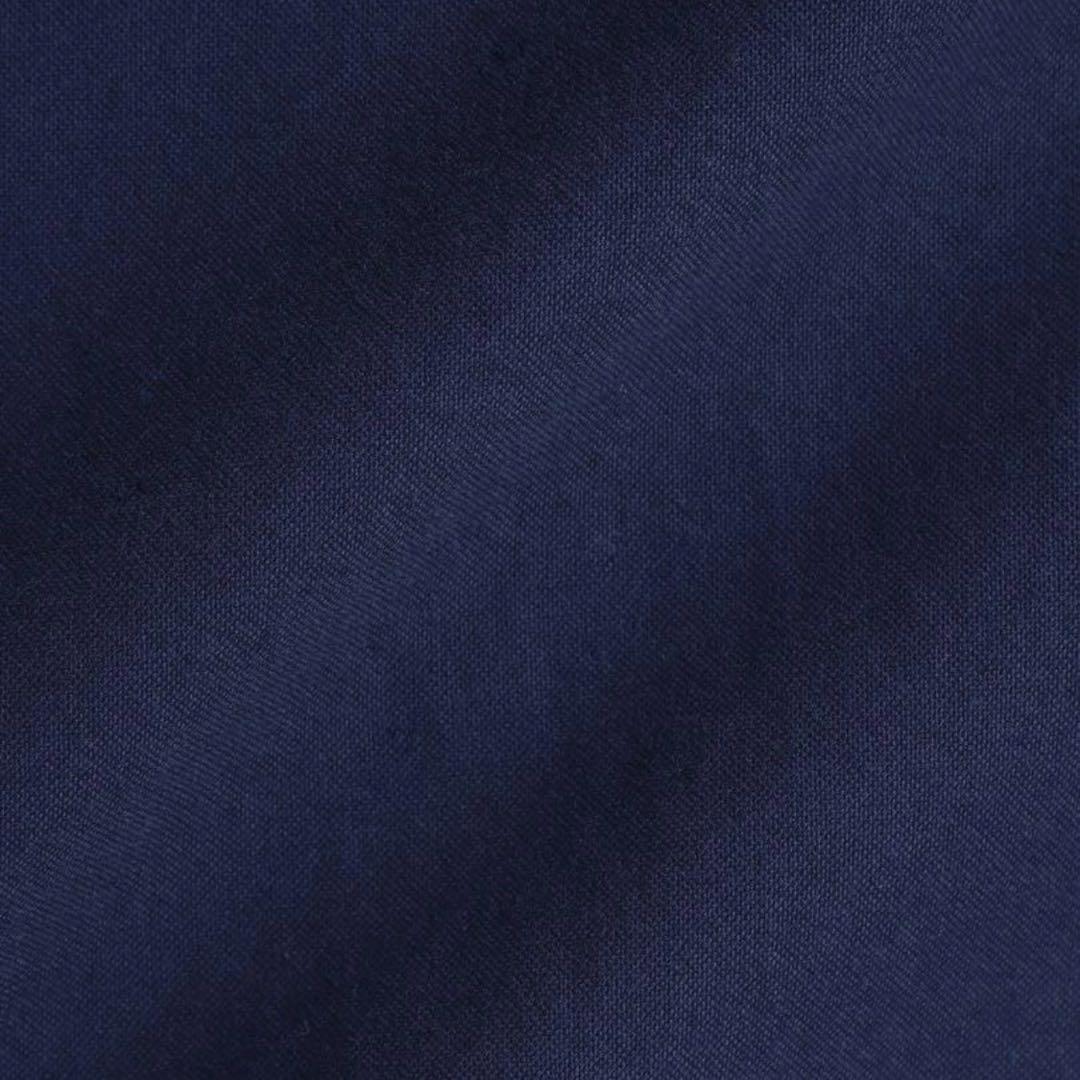 ロンハーマン✖️POLO RALPH LAURENオックスフォード キャンプシャツ