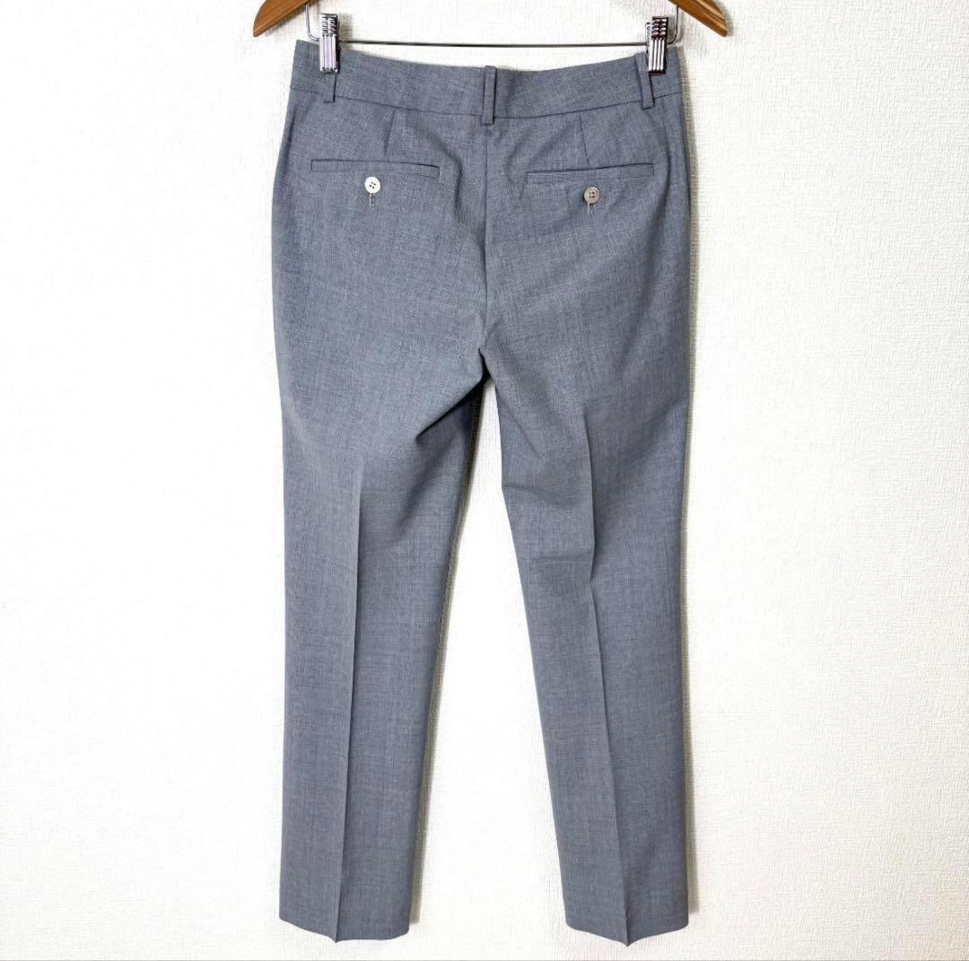 む*)様 美品 セオリー スーツセットアップ