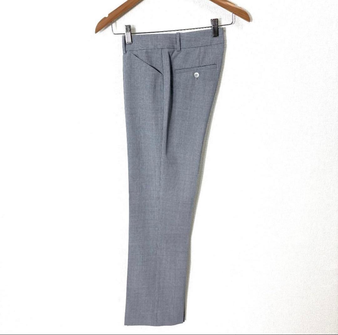 む*)様 美品 セオリー スーツセットアップ