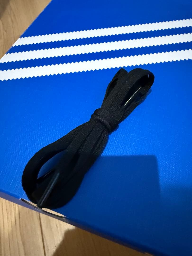 アディダス Forum Cubism SQ フォーラム キュビズム 26cm