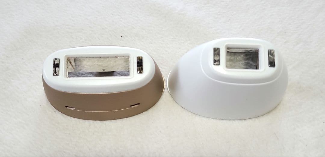 脱毛・除毛 Braun Silk-expert Pro 5