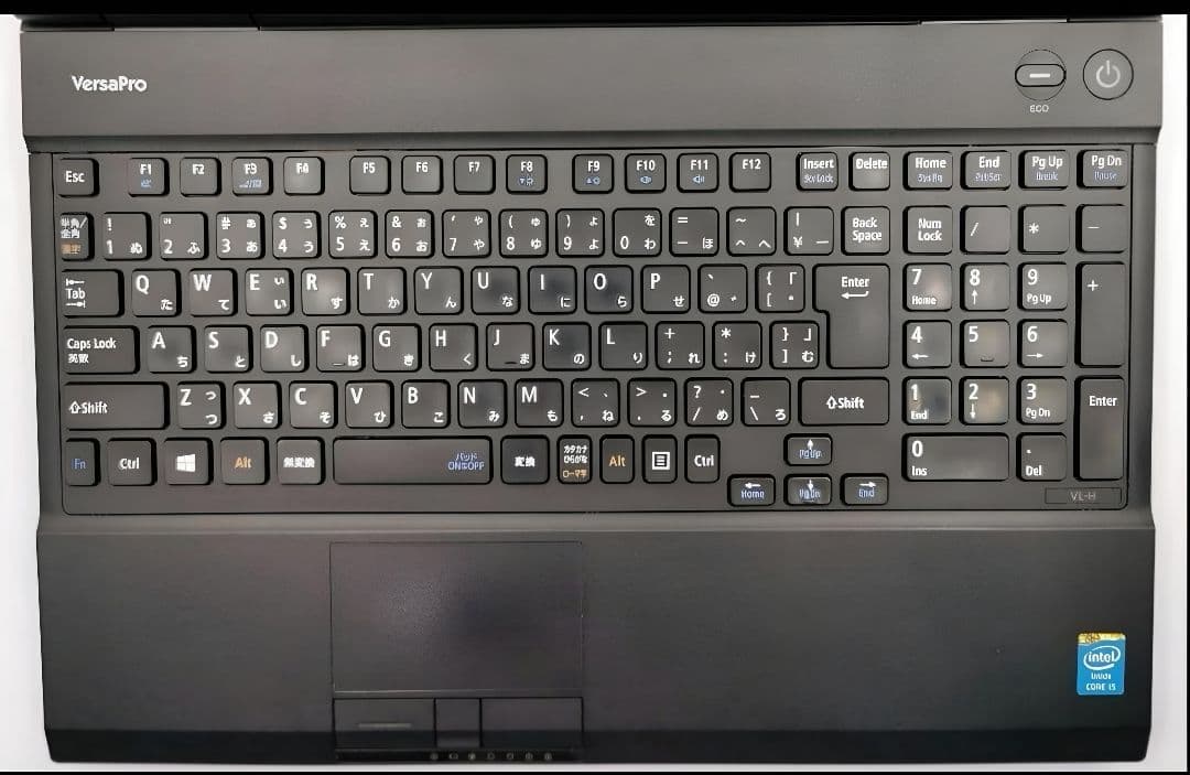 使いやすさ抜群！ 美品✨ Windows11 ノートパソコン Office付き！