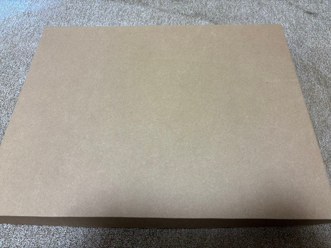 ONE PIECE 複製原画　NEW AGE ストロングワールド