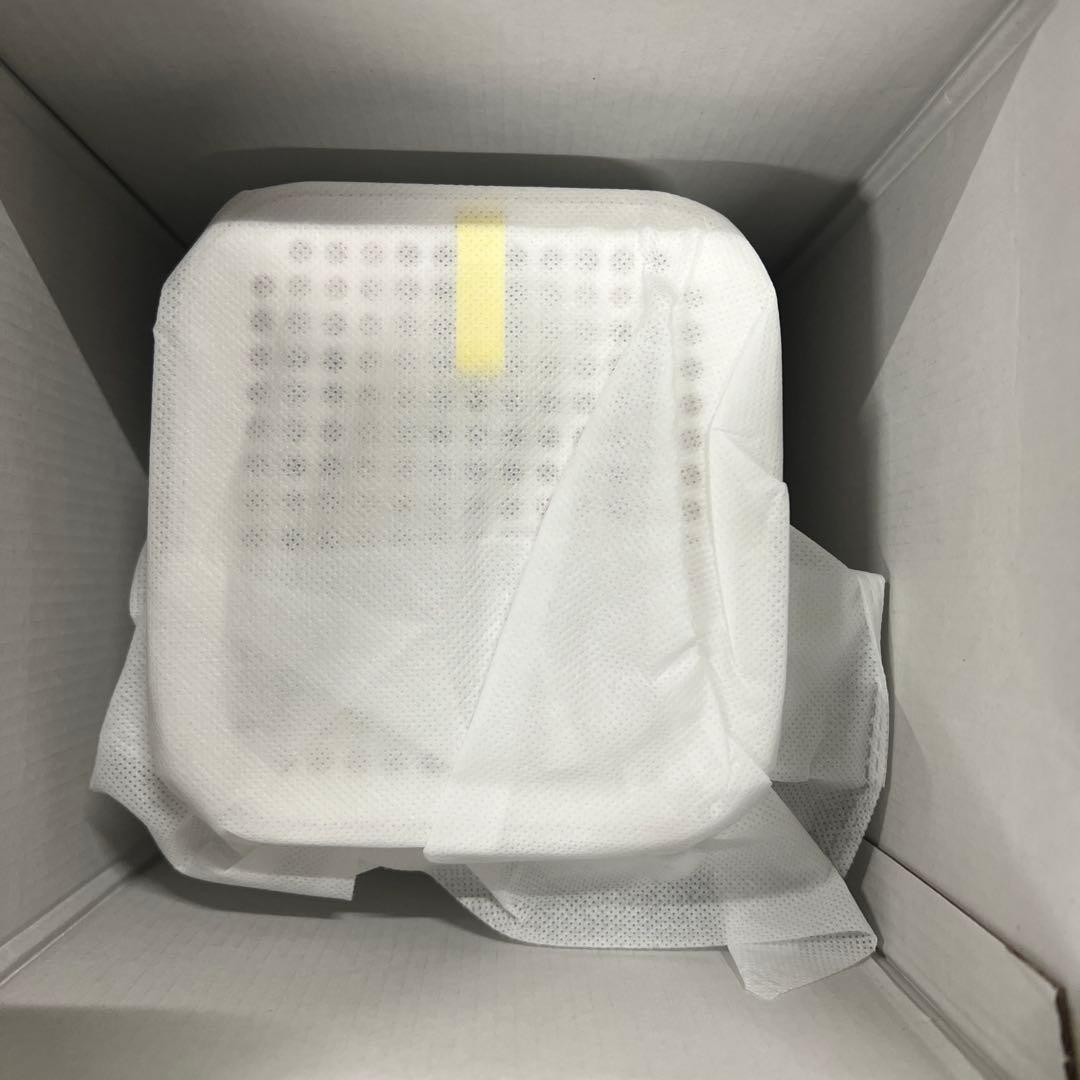 ミニPC AOOSTAR R7 pc+NAS Ryzen 7 5825u 16g/512g