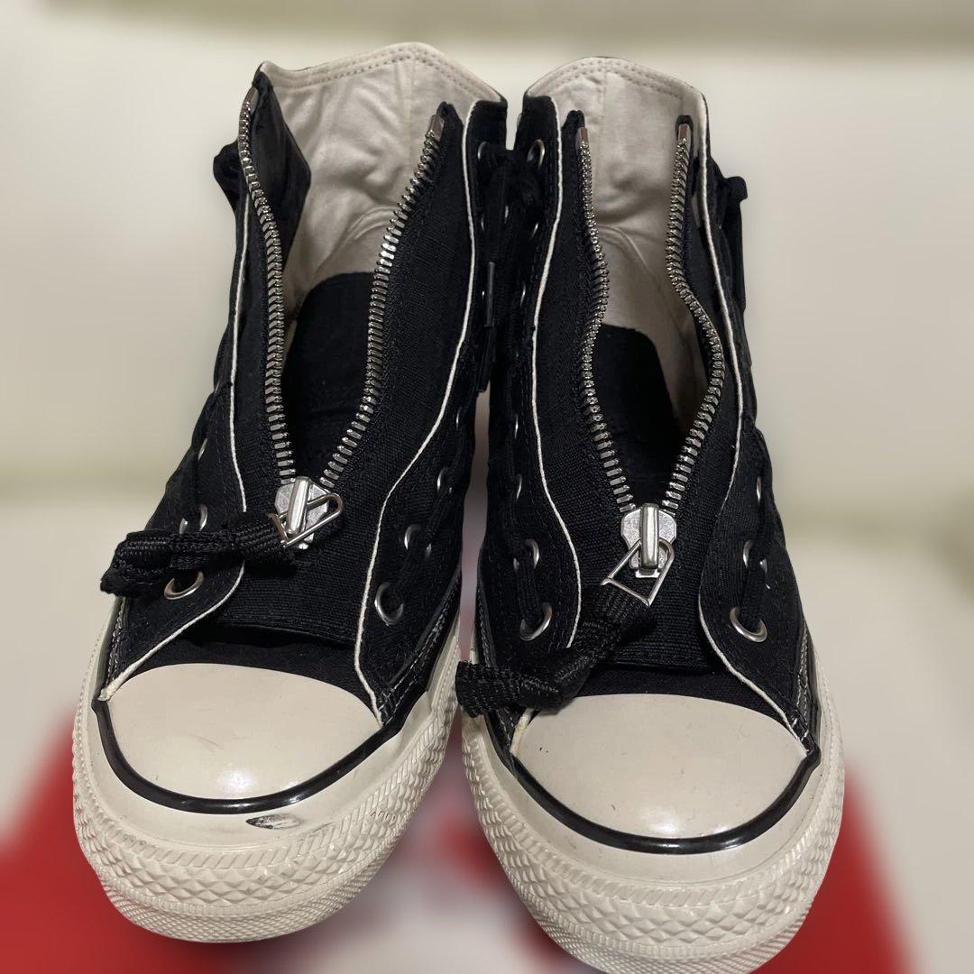 CONVERSE WHIZLIMITED mitasneakers コンバース