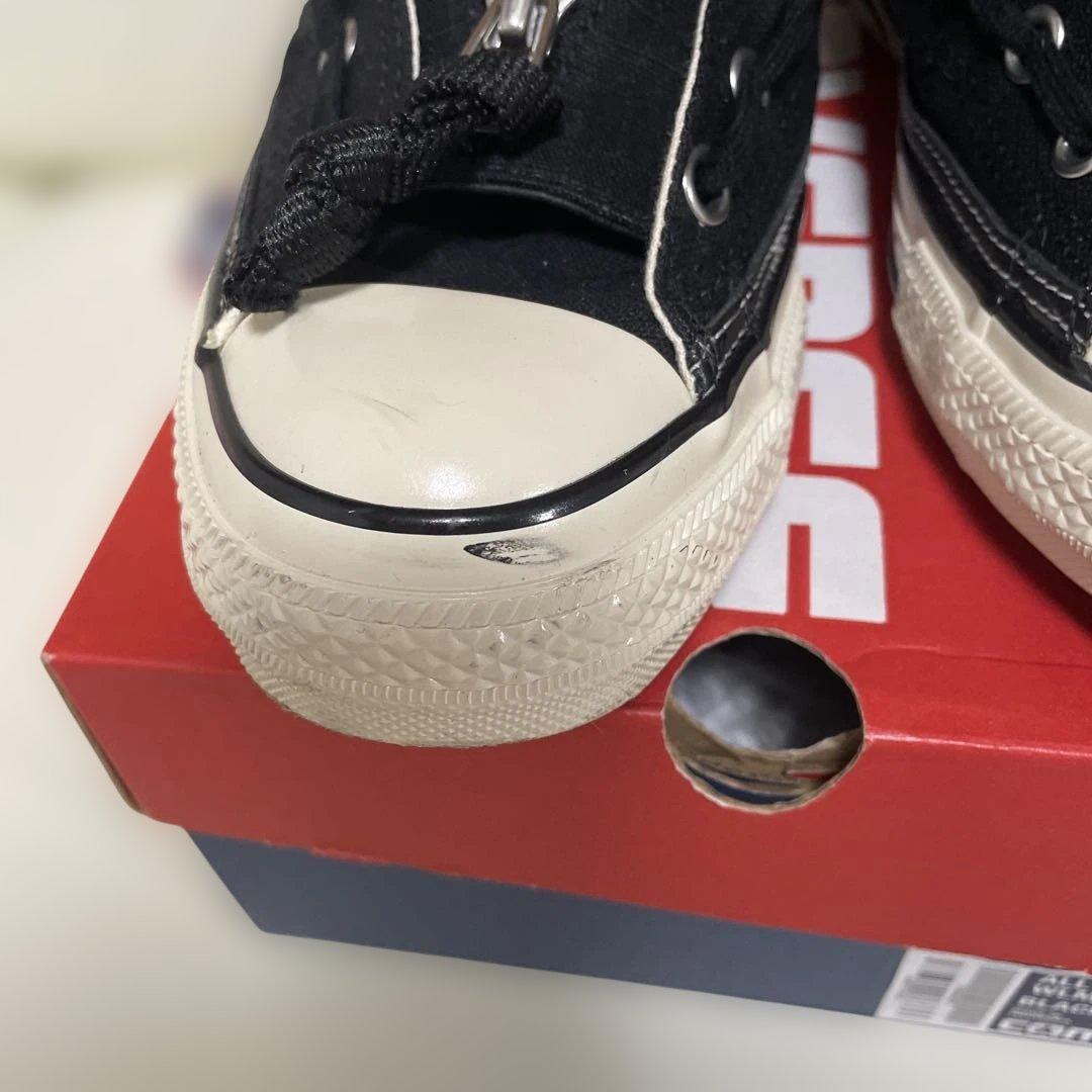 CONVERSE WHIZLIMITED mitasneakers コンバース