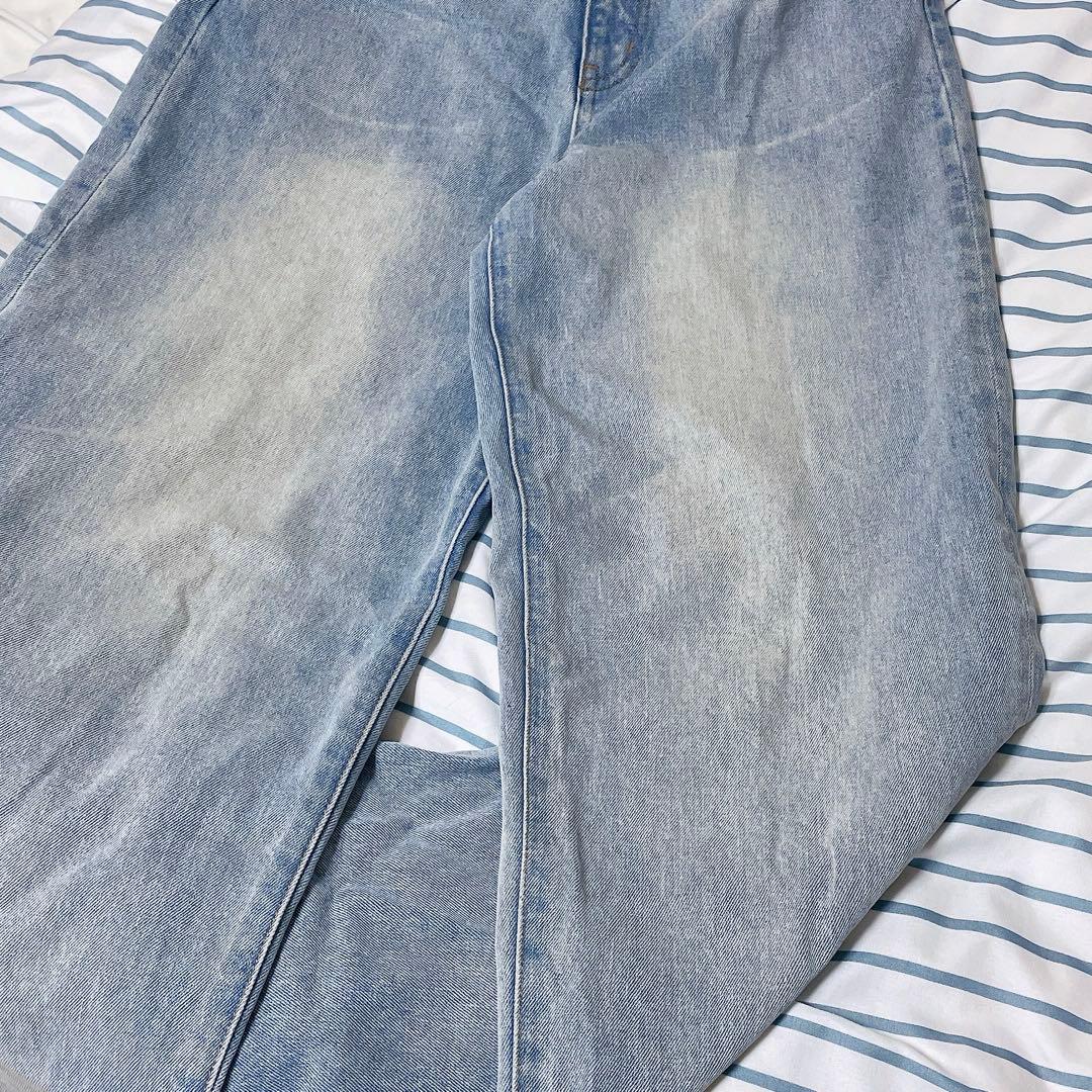 searoomlynn Normal colorルーズ SRN03