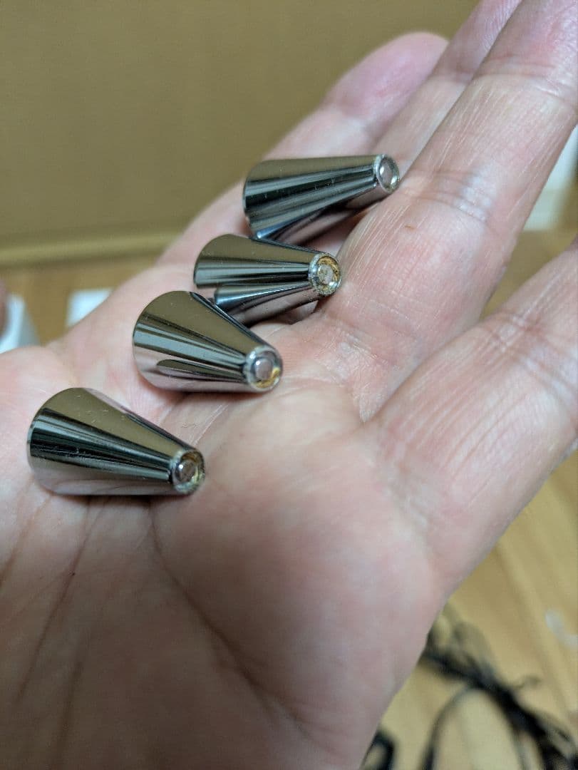 SONY CAS-1 ホワイト スピーカーセット