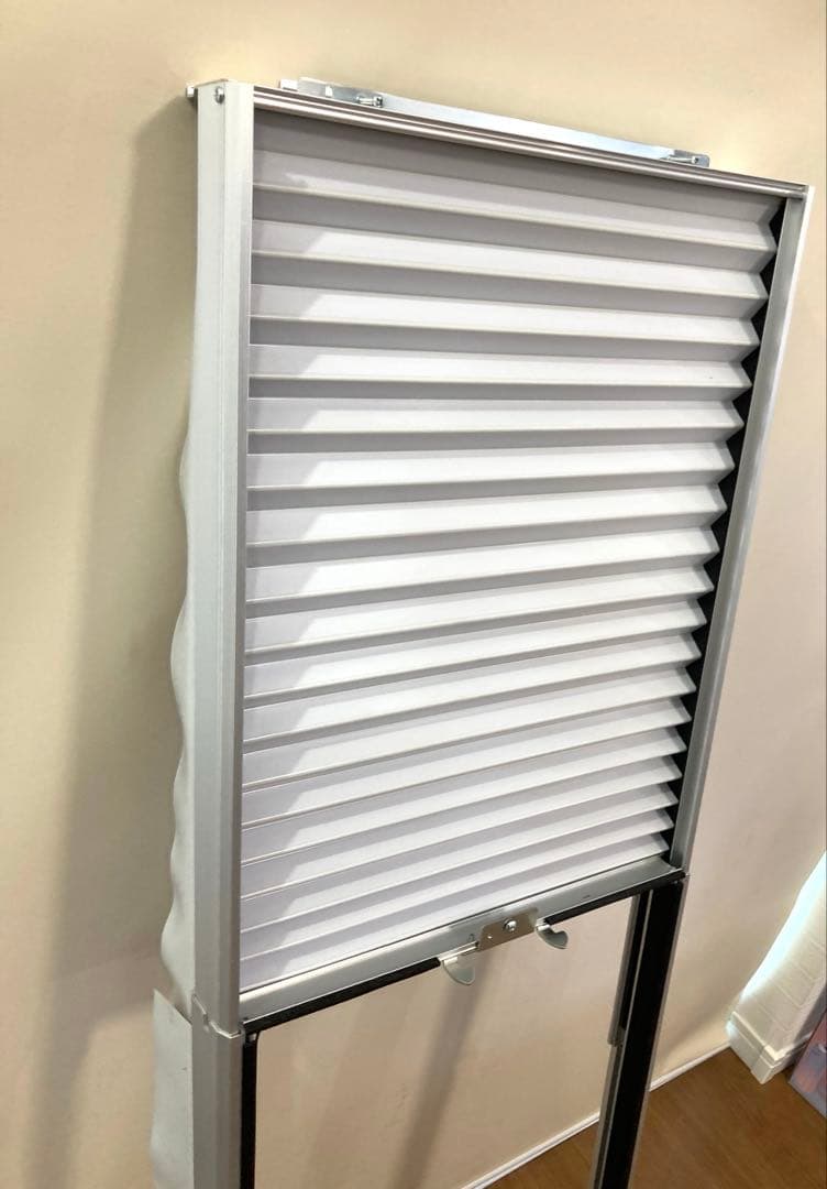 TOYOTOMI/トヨトミ 窓用 TIW-A160M ウィンドウエアコン 窓枠付