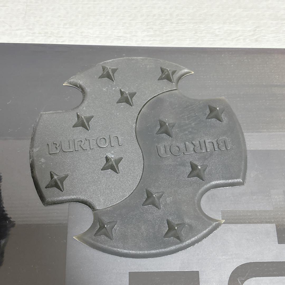 K2 ケーツー SUBCULTURE 158 K2 SONIC スノーボード