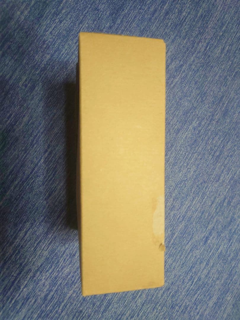 【未開封】熱風のアリーナBOX 　プロモ　イラストレーションコンテスト 2024