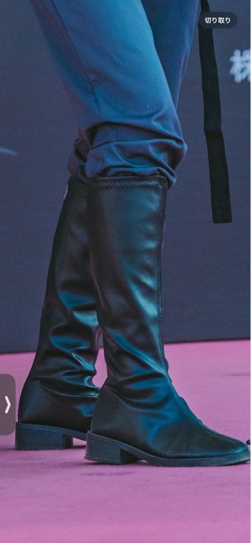 にじさんじ　剣持刀也　ROF-MAO　フルセット