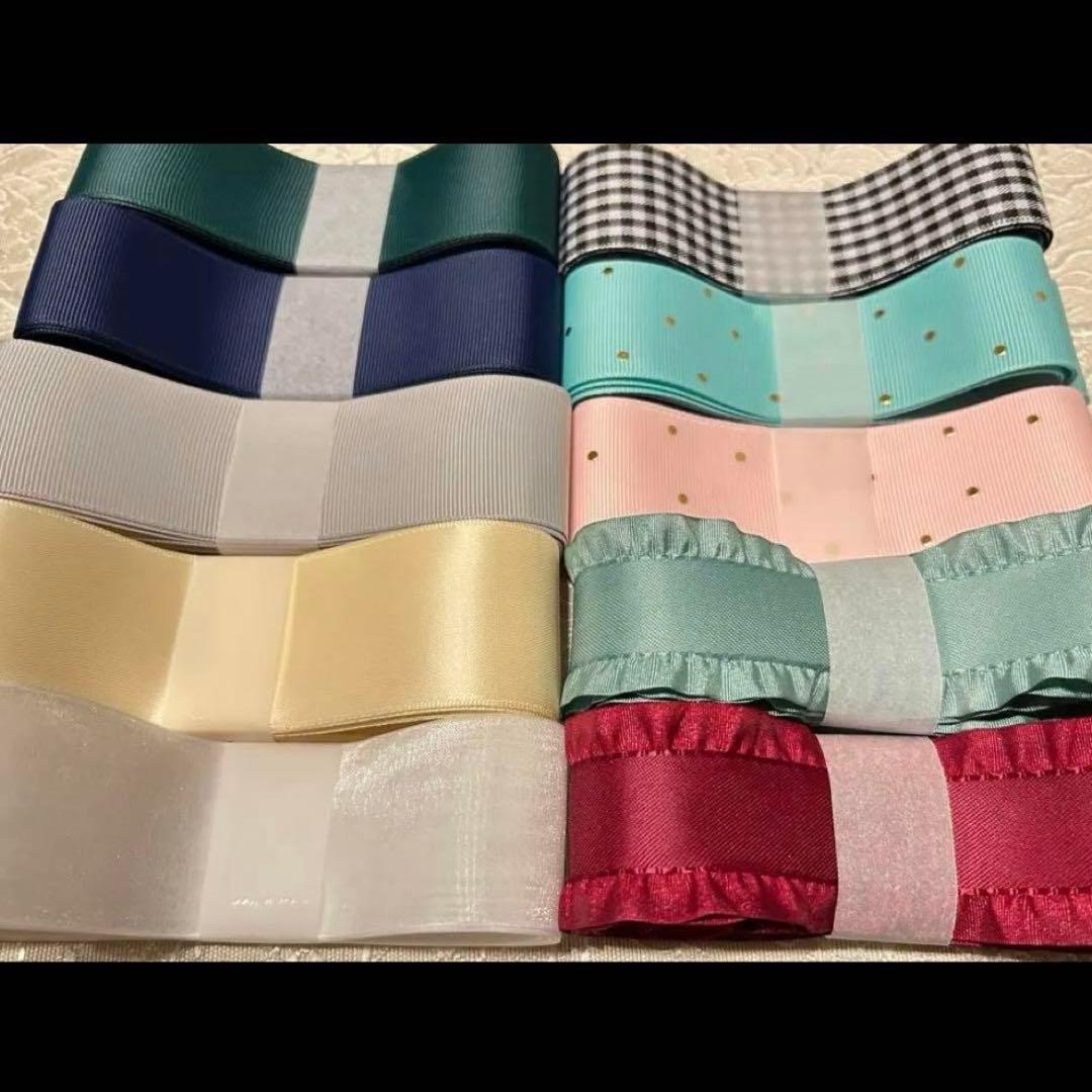 りゅうき　16点おまとめ