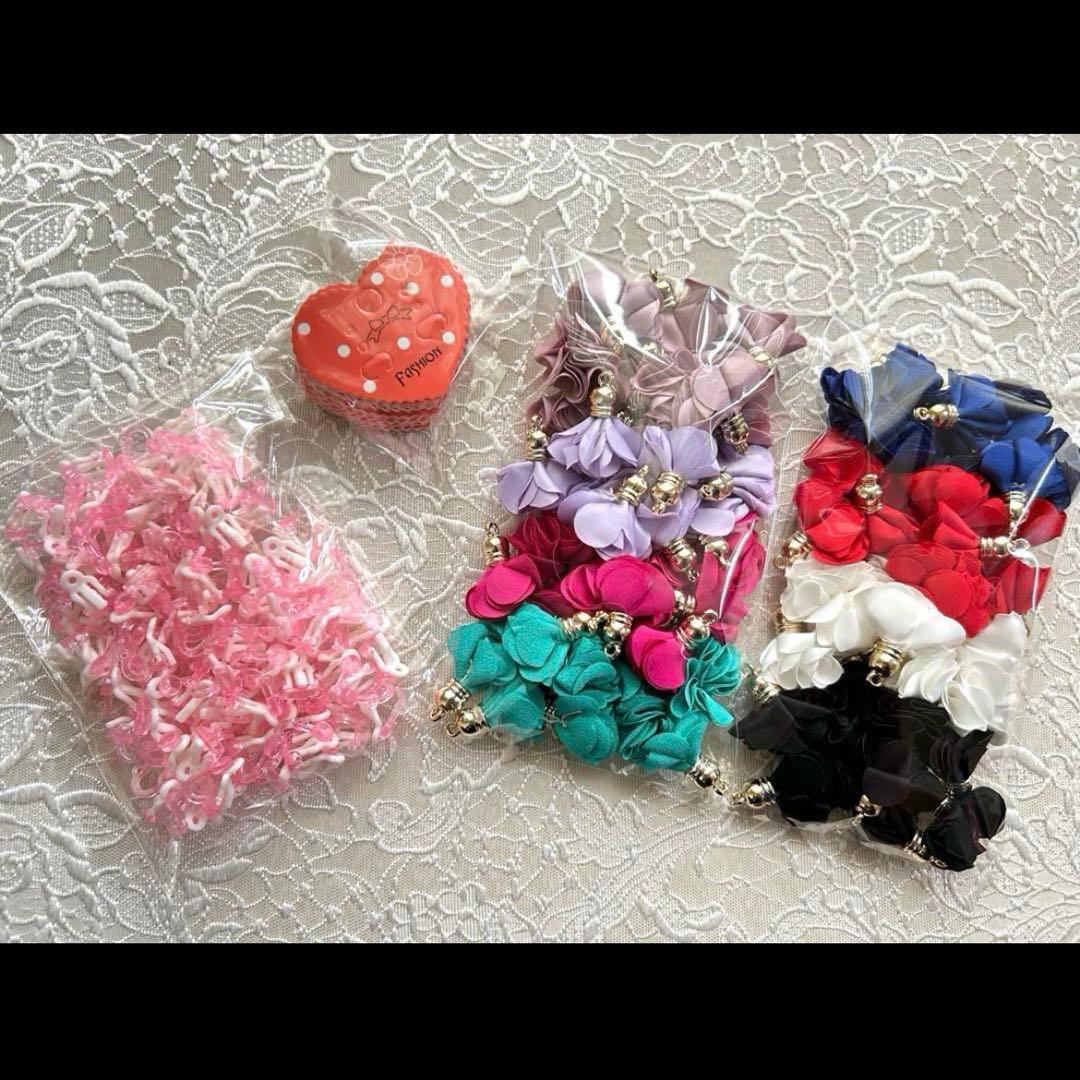 りゅうき　16点おまとめ