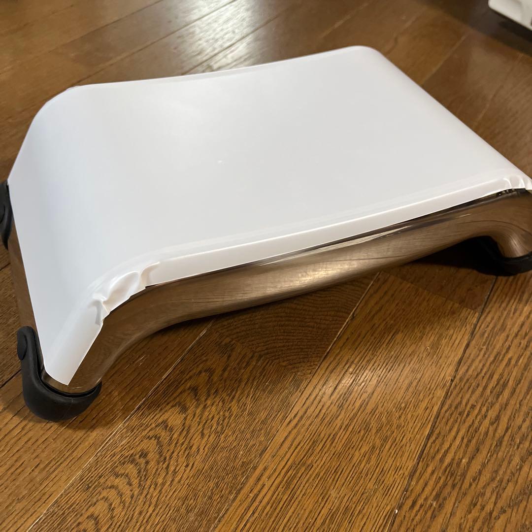 光明石　天然鉱石温泉風呂