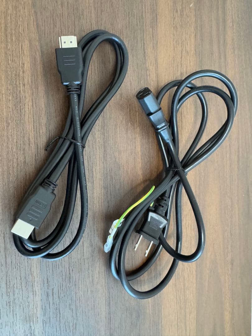 Alienware 34 曲面 QD-OLED モニター AW3423DWF