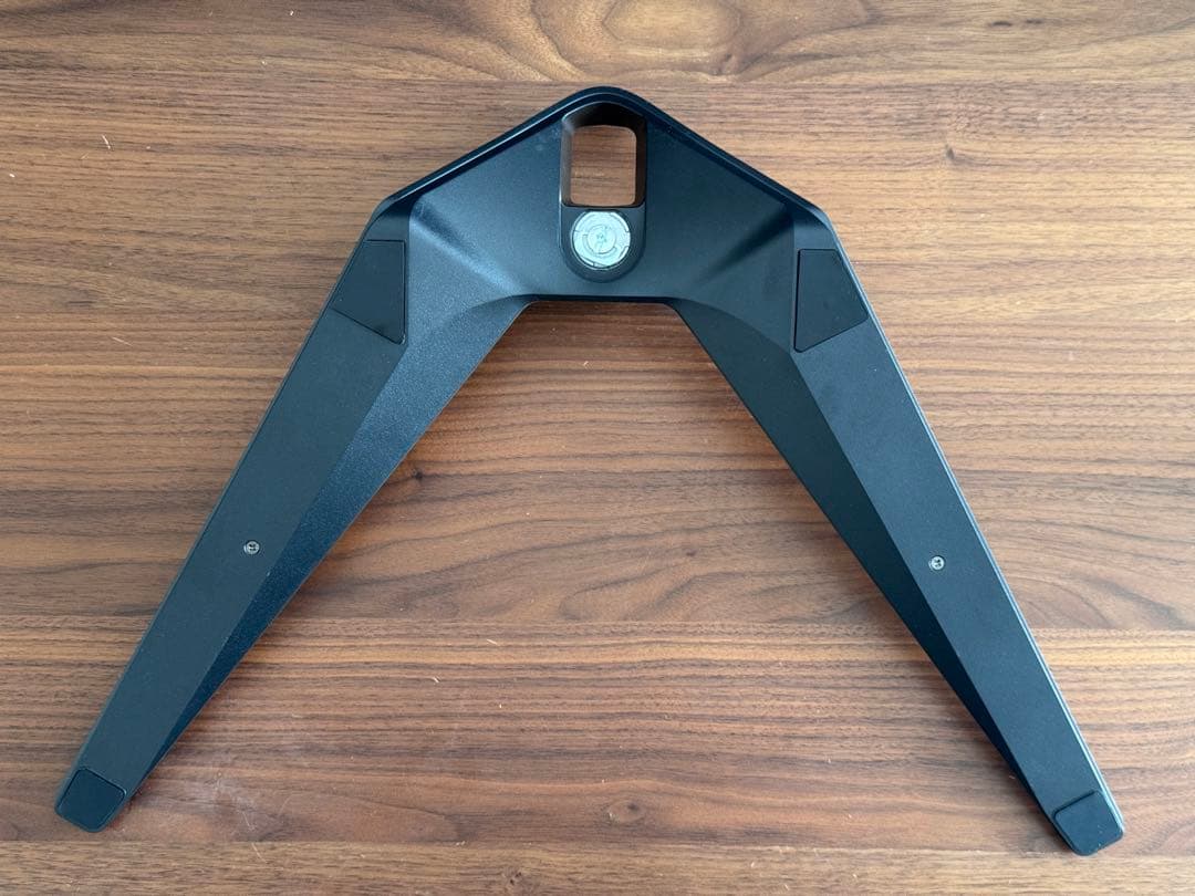 Alienware 34 曲面 QD-OLED モニター AW3423DWF