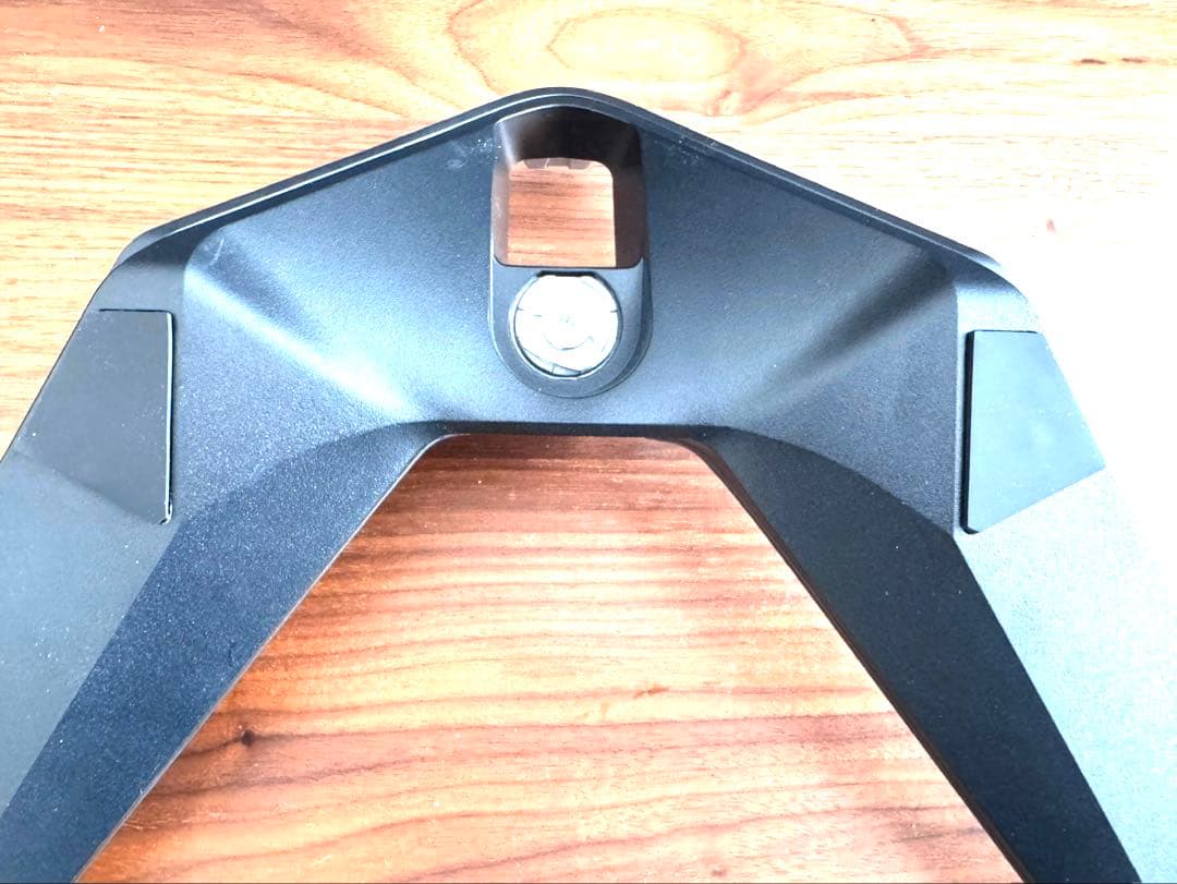 Alienware 34 曲面 QD-OLED モニター AW3423DWF