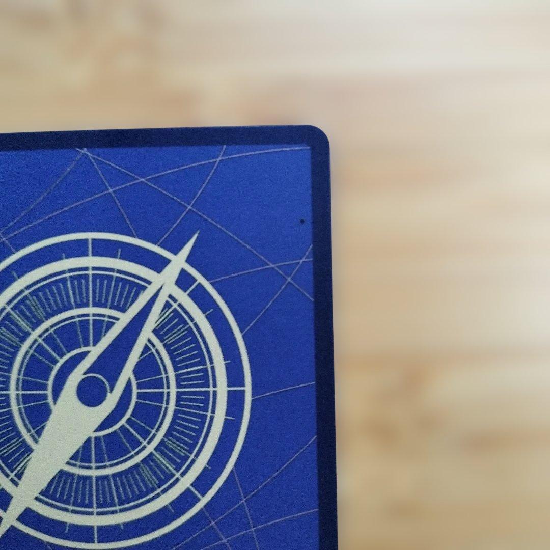 ウタ SEC SP (スペシャルカード) OP02-120