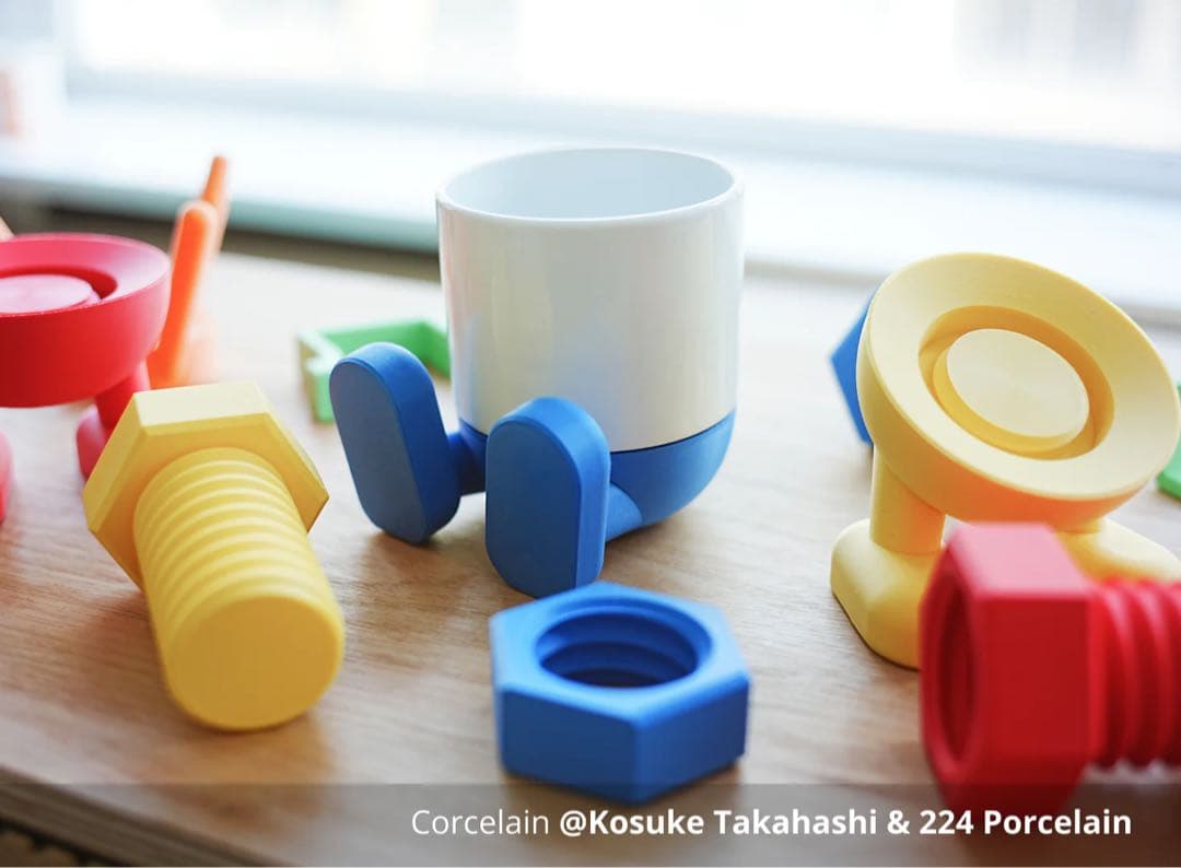 12/16まで⭐︎11種⭐︎ Bambu Lab PLA MATTE バンブーラボ