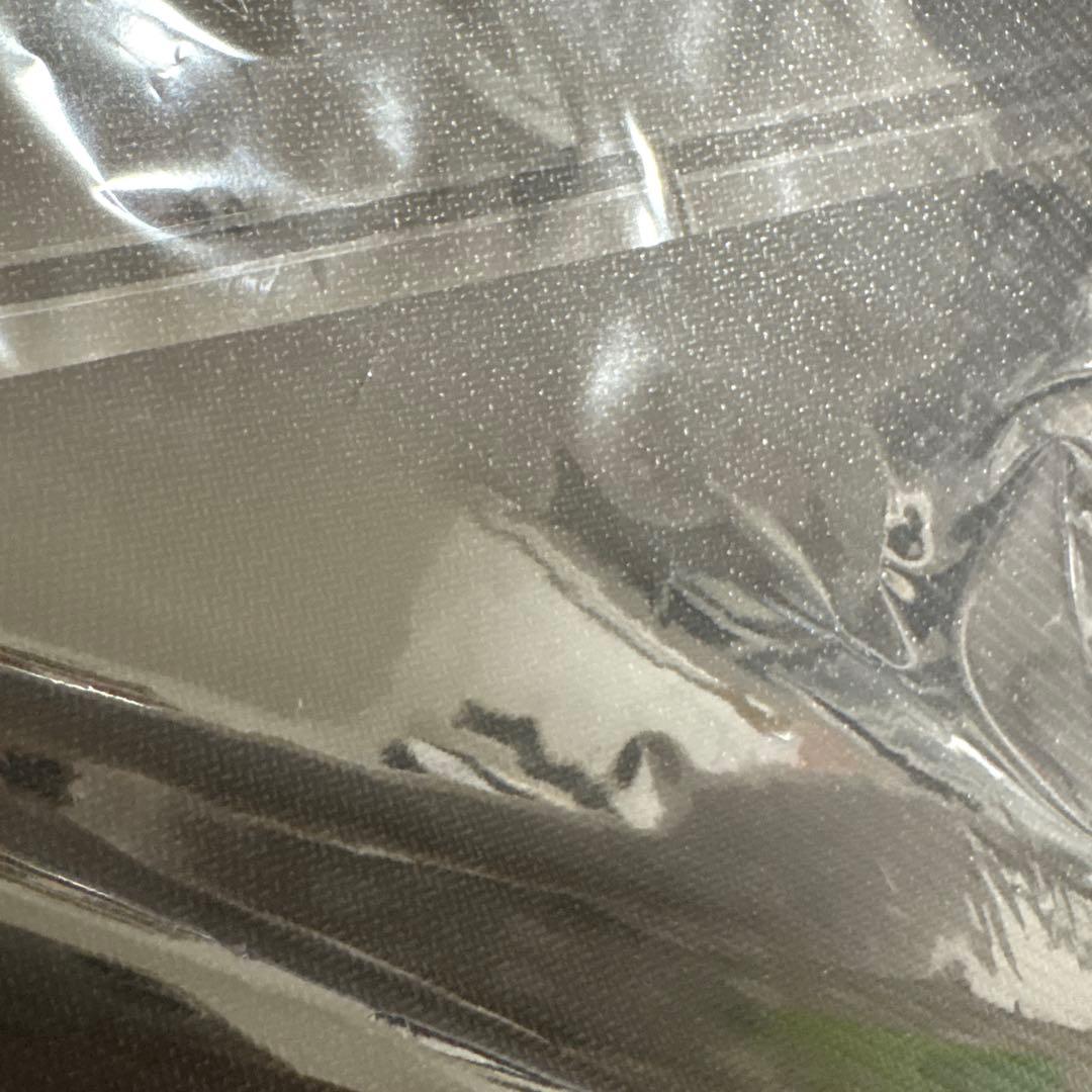 魔法少女ノ魔女裁判 まのさば　マルチデスクマット　桜羽エマ