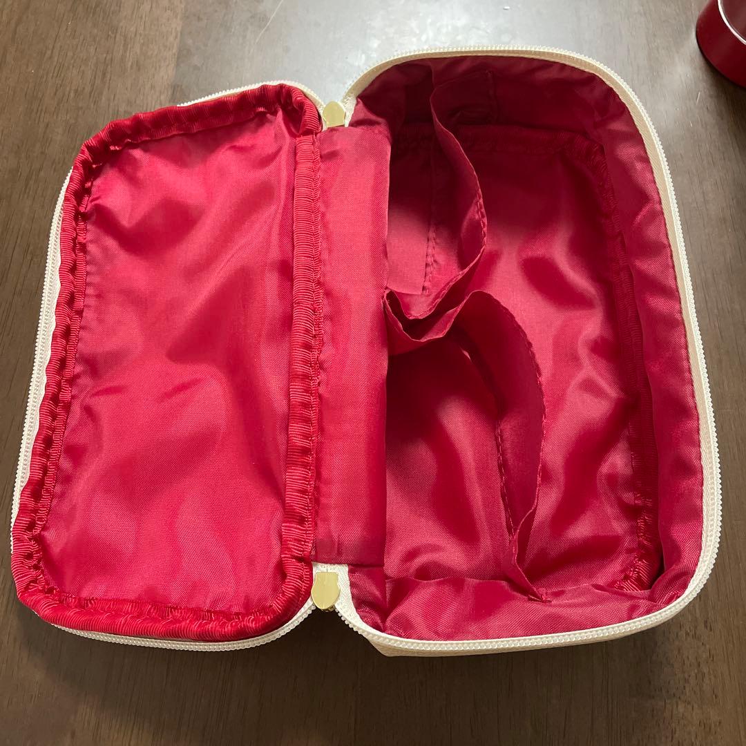 IVY Beauty Partner 美顔器