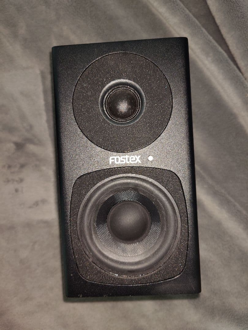 【みつ】 PM0.3H+PM-SUBmini2