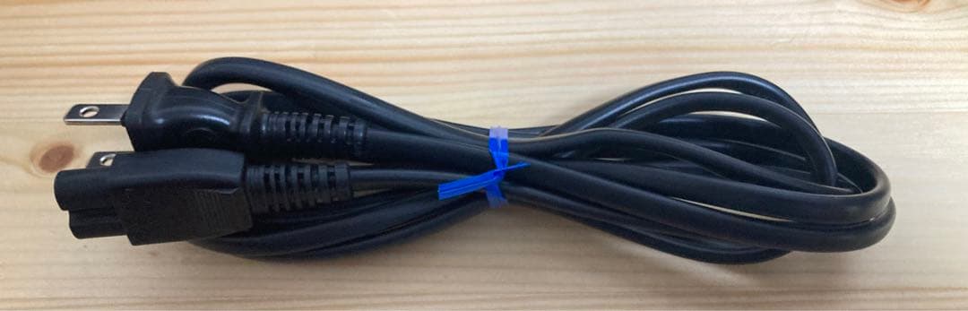 ☆超激レア SONY CD ラジオ カセットレコーダー CFD-A110 ソニー