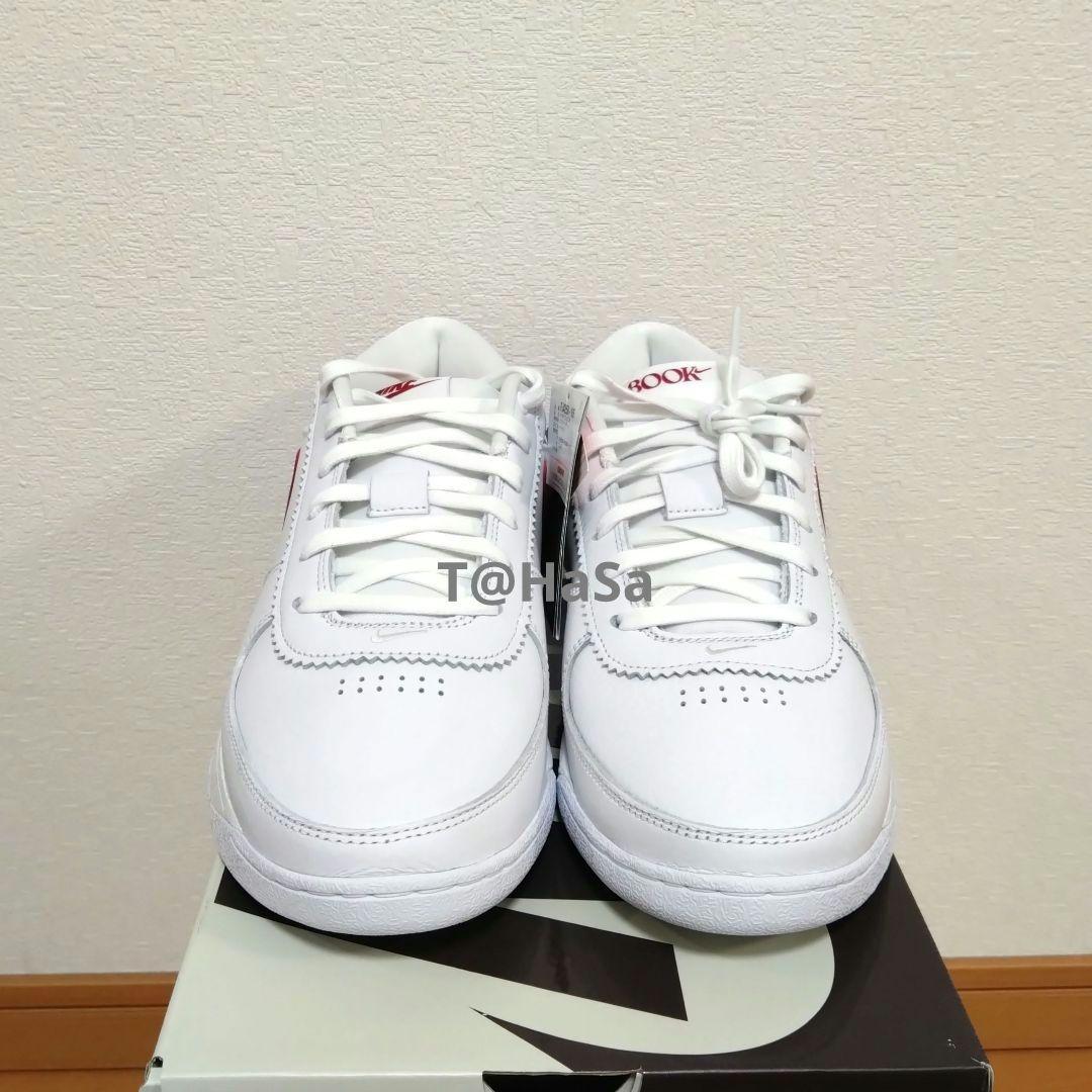 [新品] NIKE BOOK 1 EP \" CORTEZ \" ブック 1