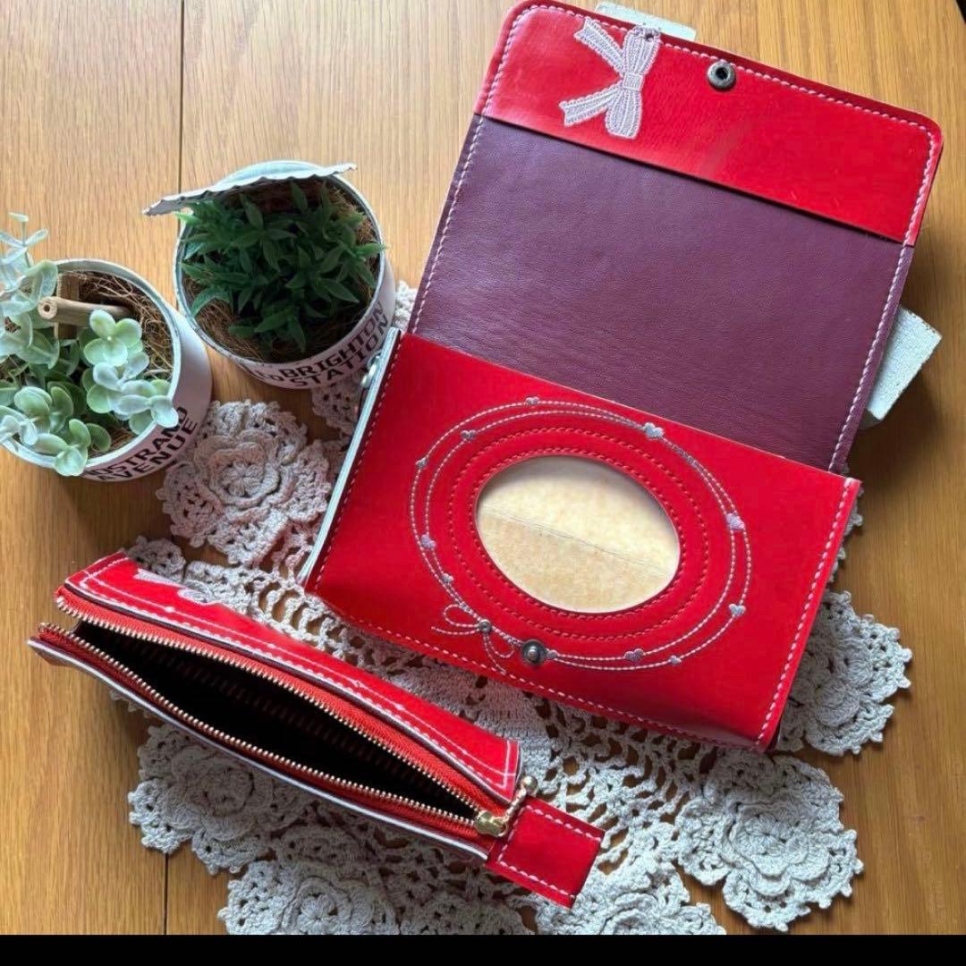 Claire様オーダー専用ページ