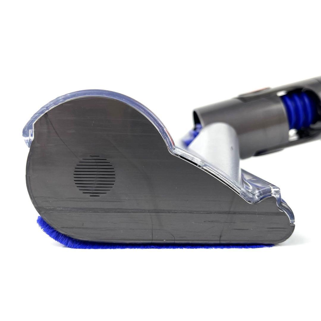 【分解洗浄】 Dyson[151868] CY24 CY25ヘッド　d2