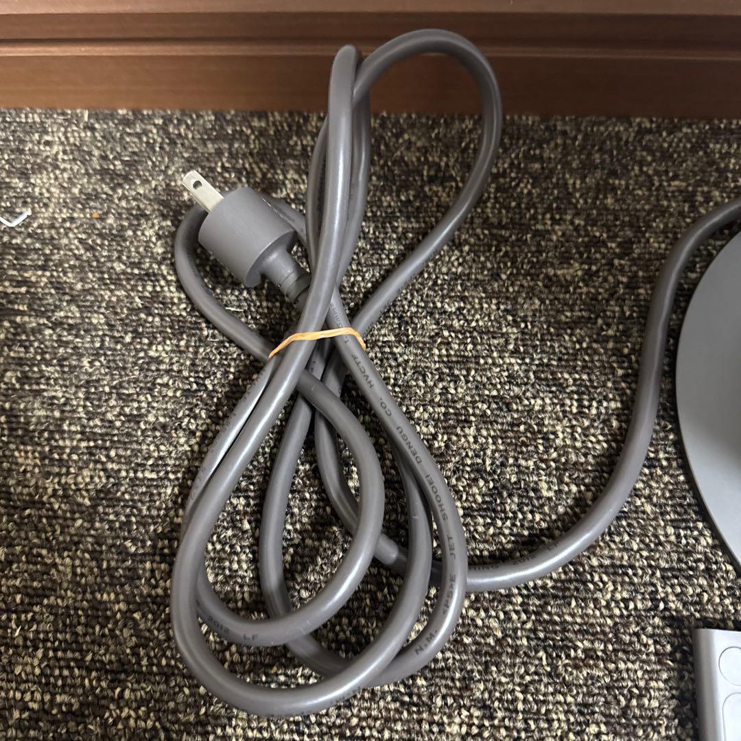 ダイソン hot+cool AM04