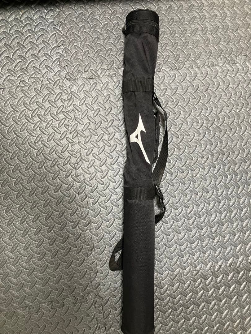 【nosuke】レガシー　メタル　 83センチ　トップバランス