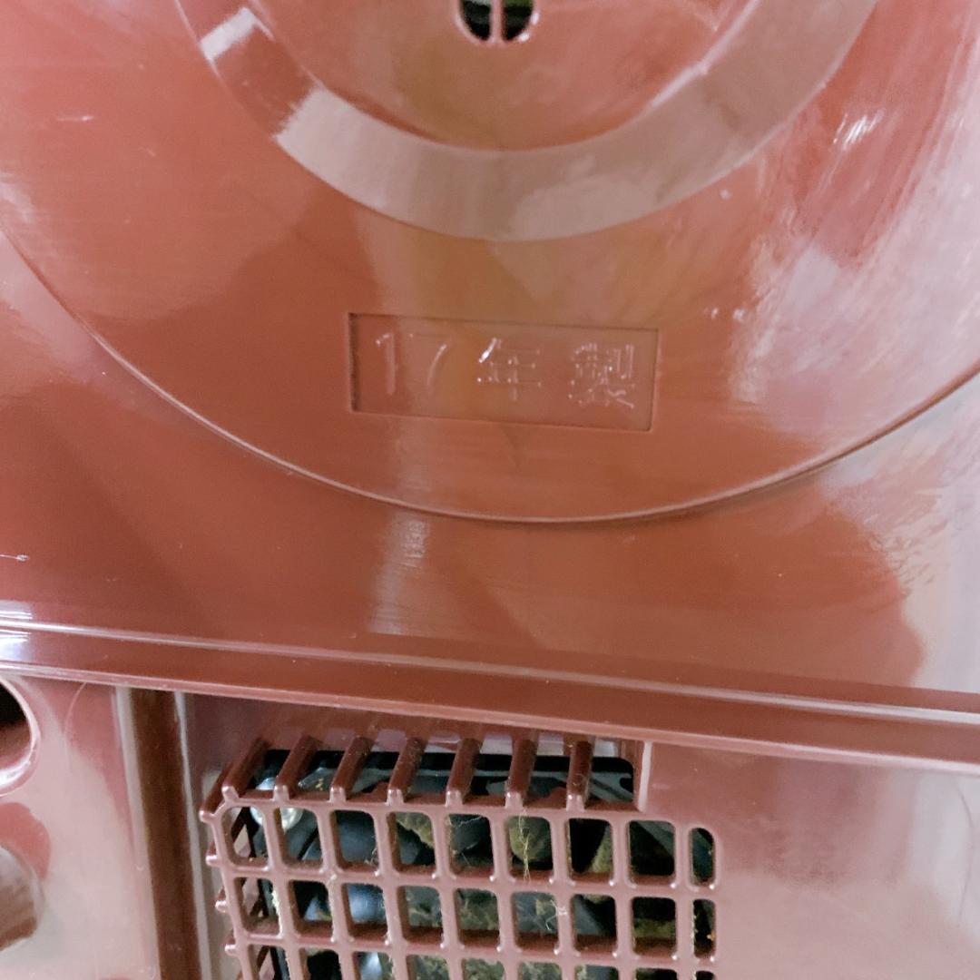 CK092425 トウシバ 炊飯器 5.5合炊き