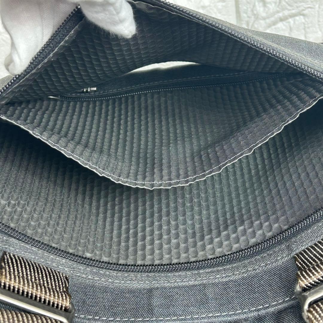 ✨美品✨ TUMI トゥミ ビジネスバッグ2way 22619ATH2