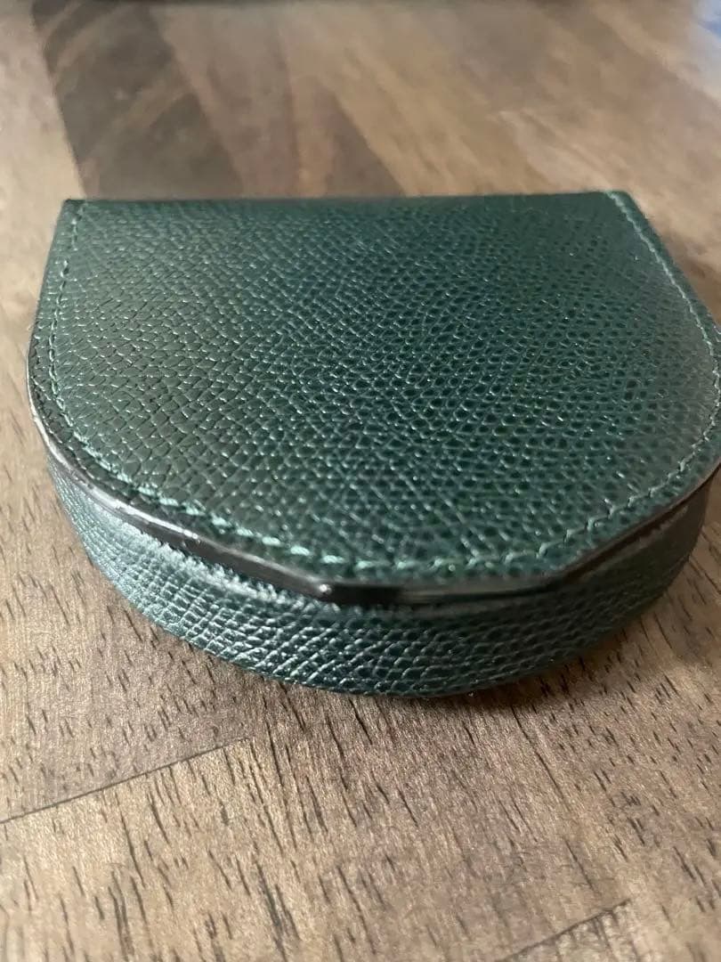 ヴァレクストラ　ケース