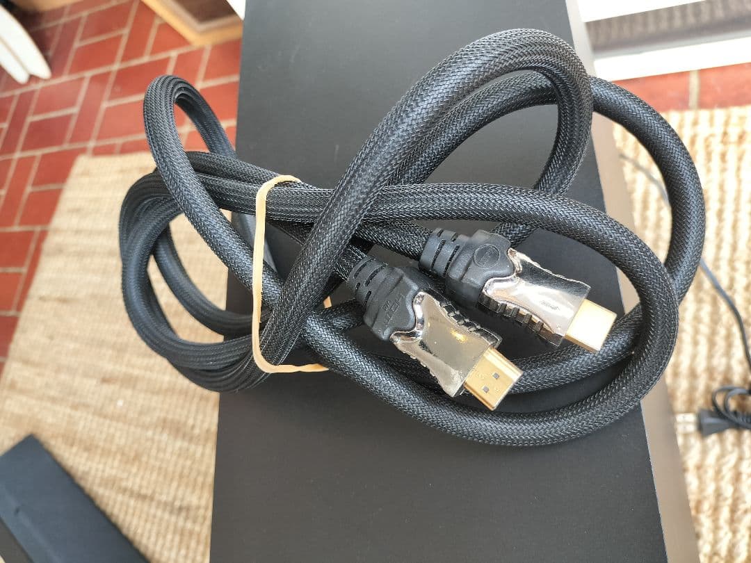 良音♪ SONY ホームシアター SA-CT380 SA-WCT380 セット