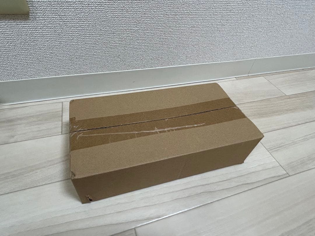 【r】smoo ヴァーチェ AXS17 一人掛け ソファ 韓国 ワンルーム