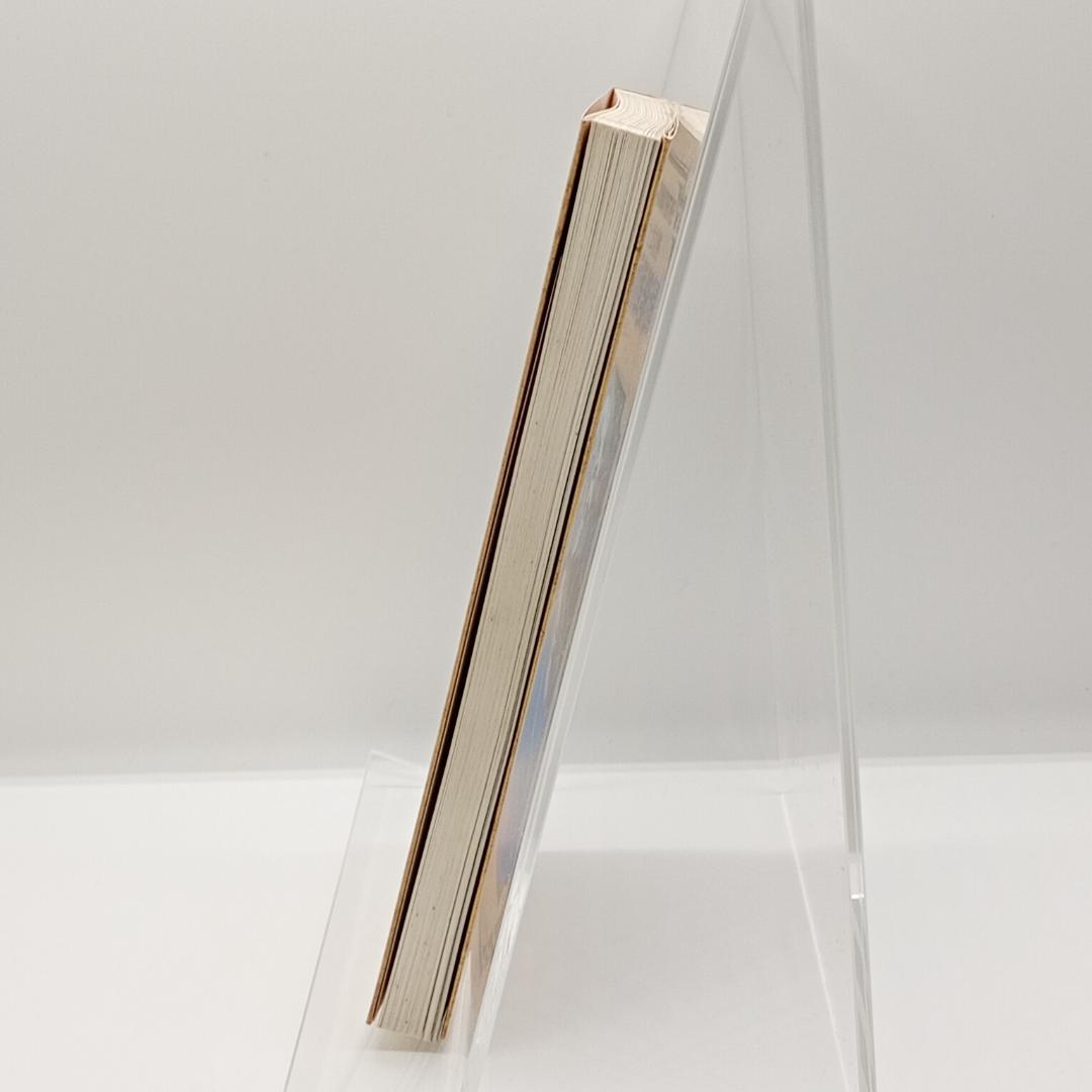 機動戦士ガンダム 戦略戦術大図鑑 4891891777