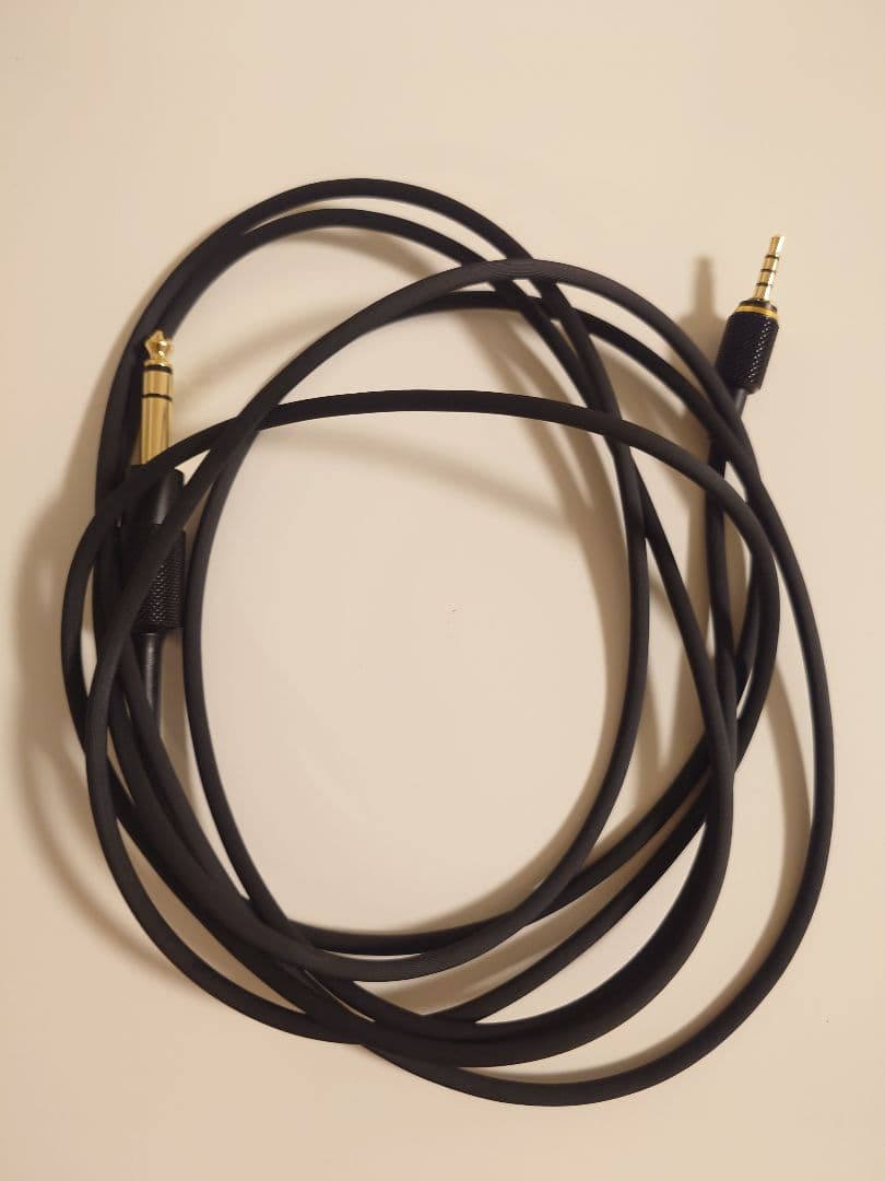 SONY MDR-MV1 ヘッドホン