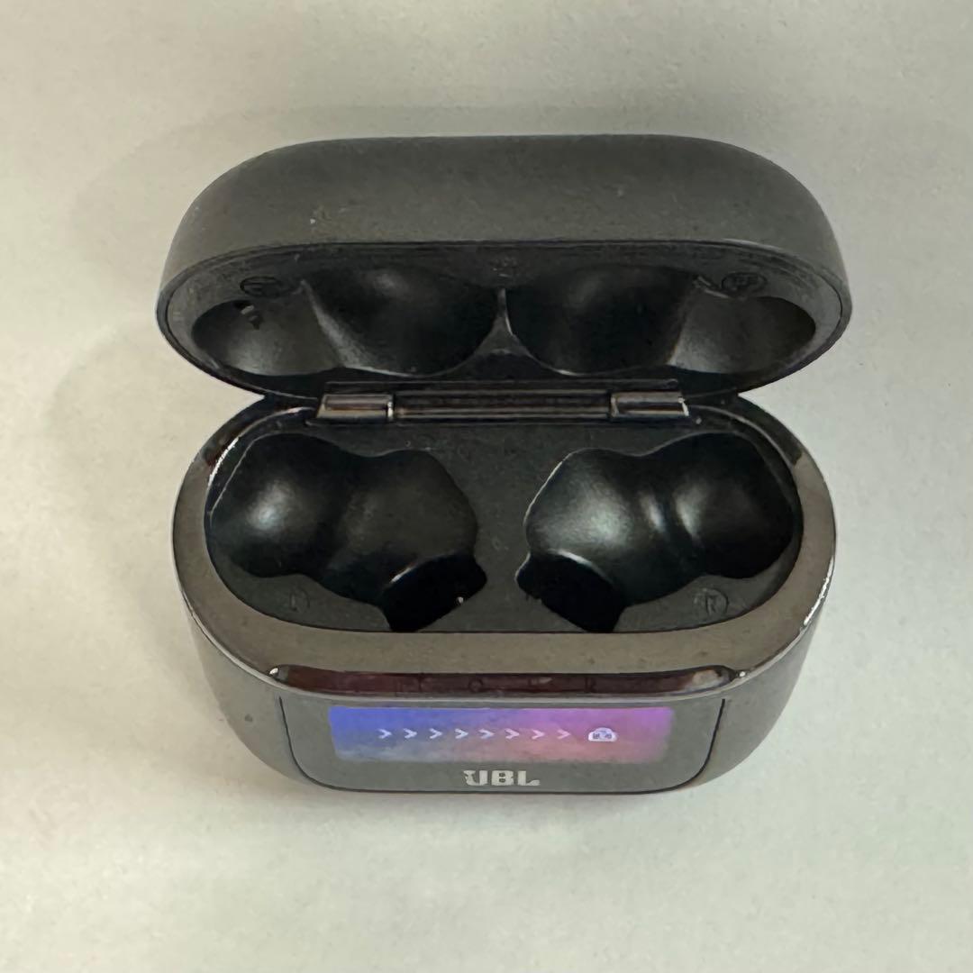 JBL TOUR PRO 2ワイヤレスイヤホン