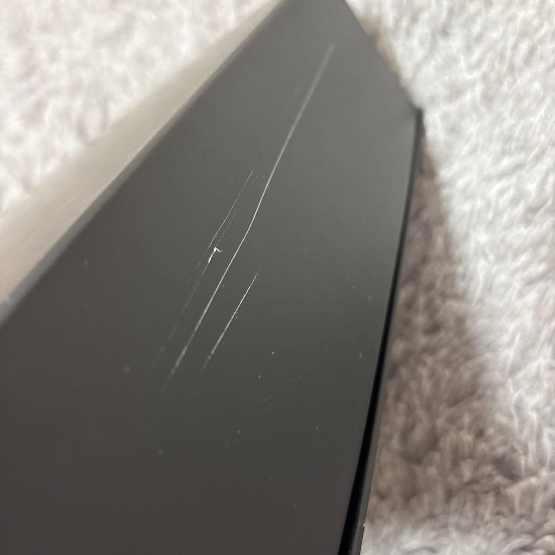 幸子 ヤーマンレイボーテ RフラッシュハイパーforSalon脱毛器