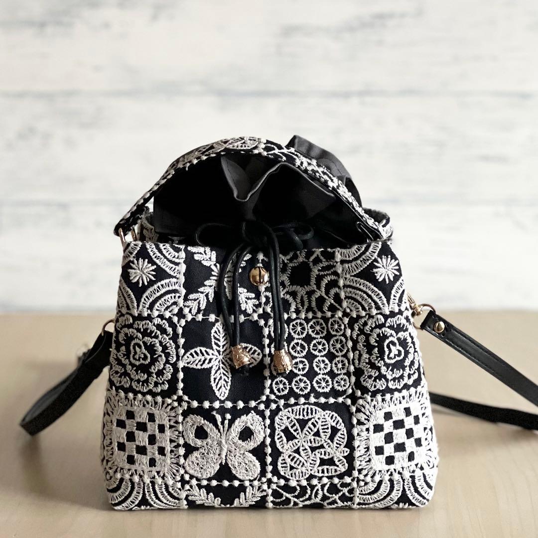 リナ様 リクエスト 9点 まとめ商品