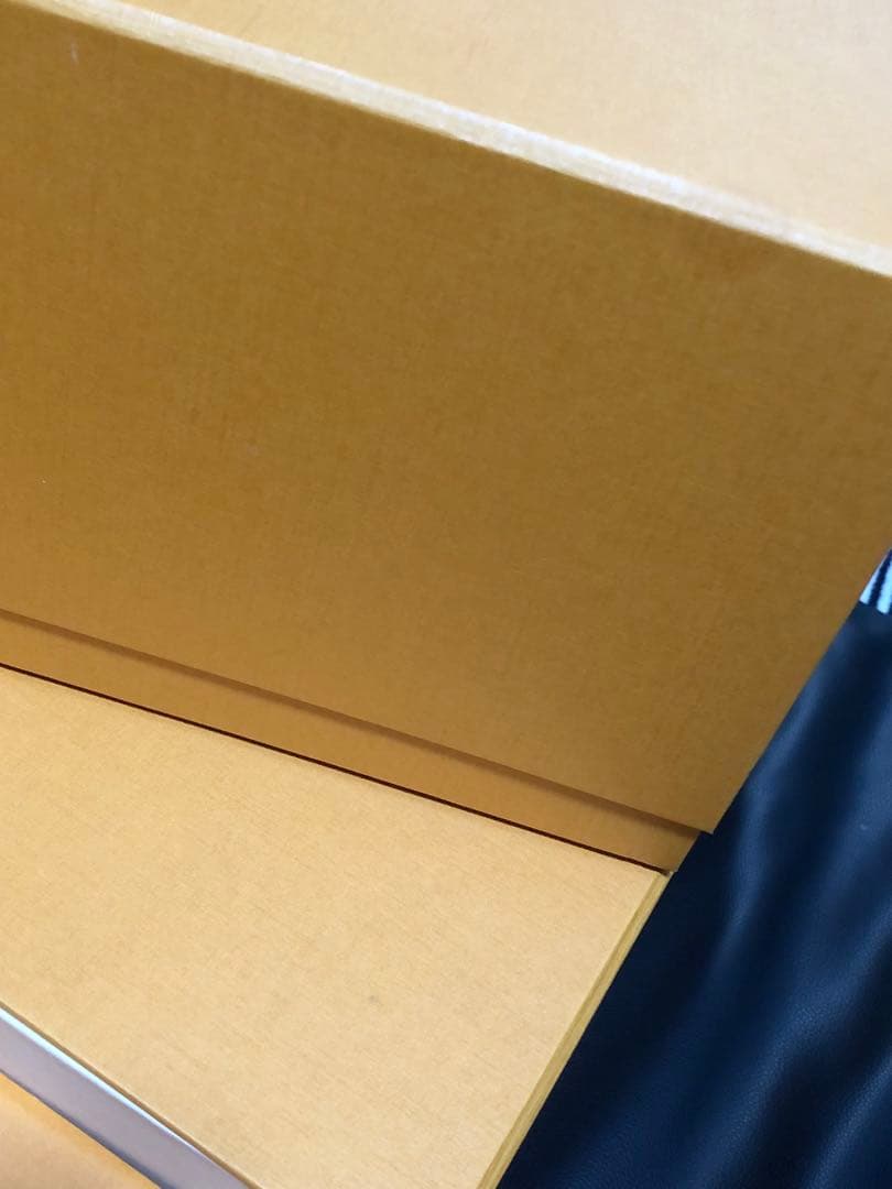 最終価格　ルイヴィトン　バッグ等箱　保存袋　まとめ売り