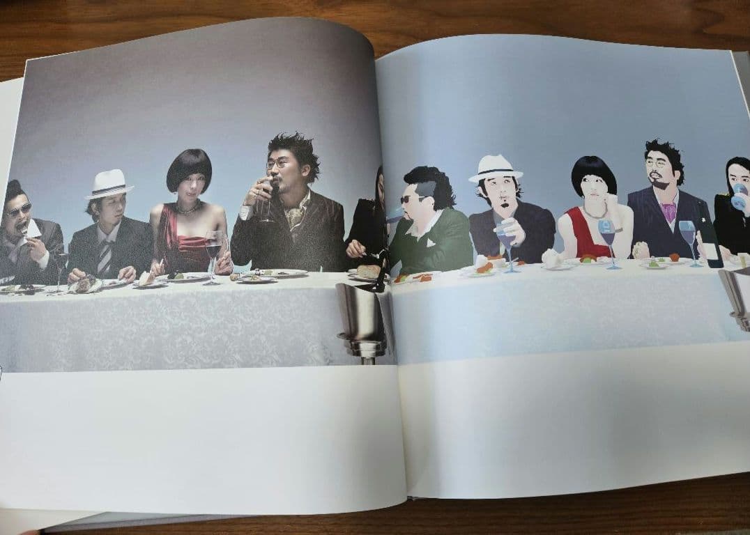 東京事変　INCIDENTS TOKYO HD Hard Disk　初回限定生産