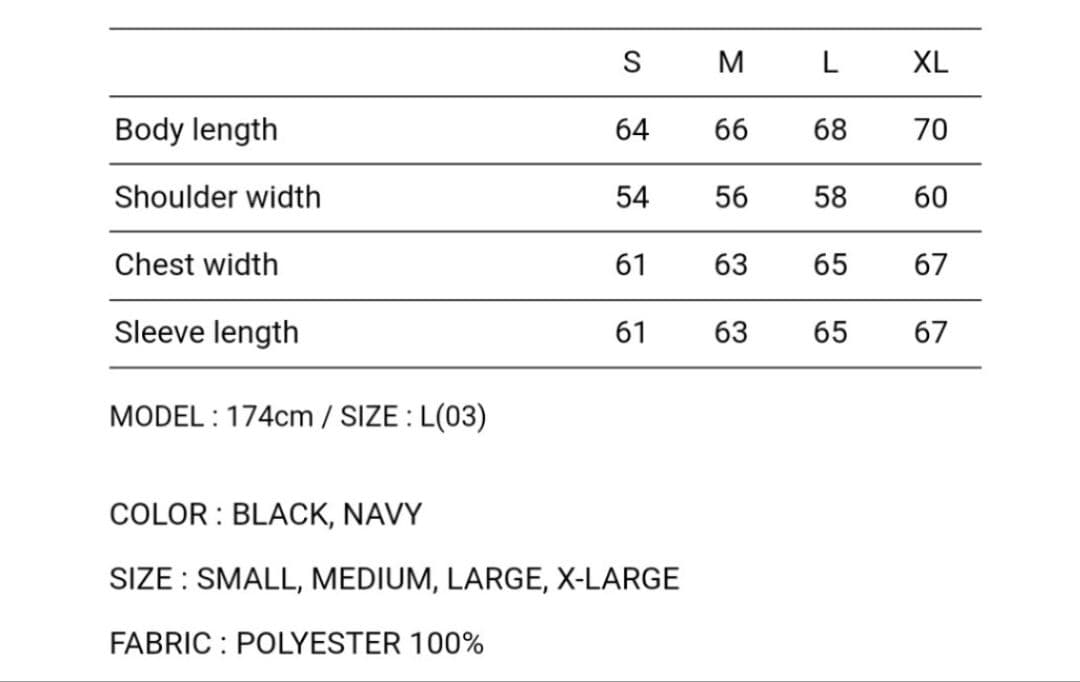 トップス WTAPS CREW NECK 02 / SWEATER XL NAVY