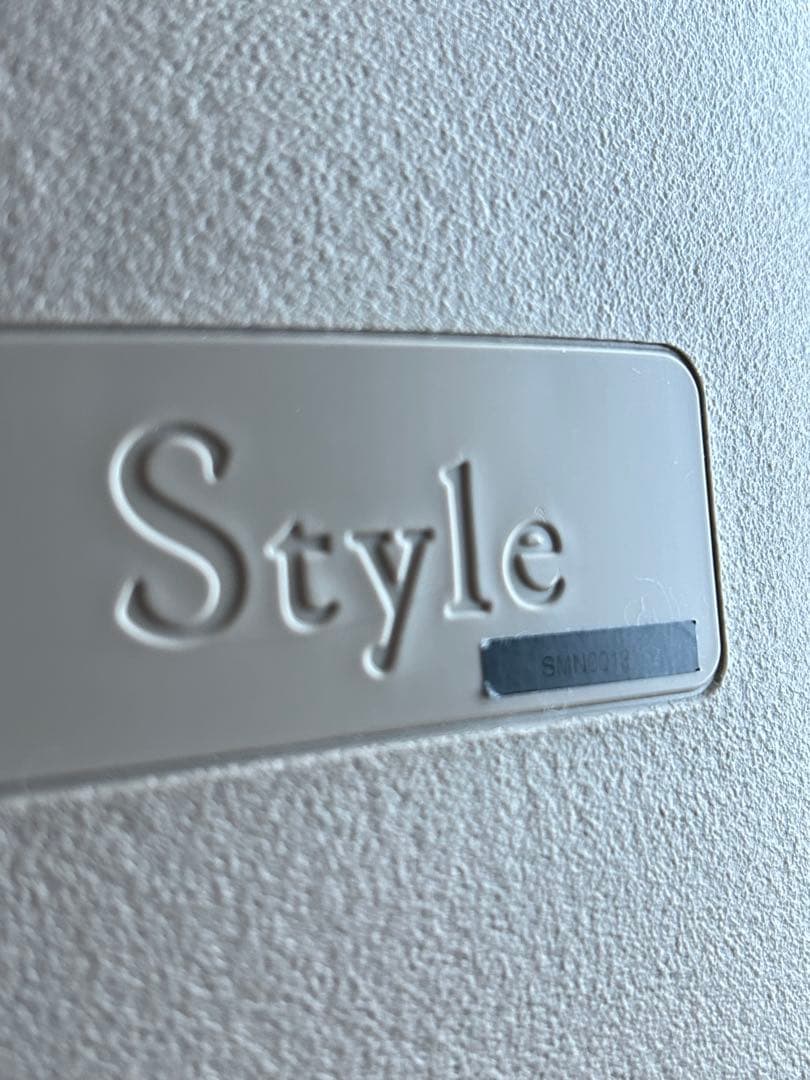 中古美品Style PREMIUM / スタイルプレミアム