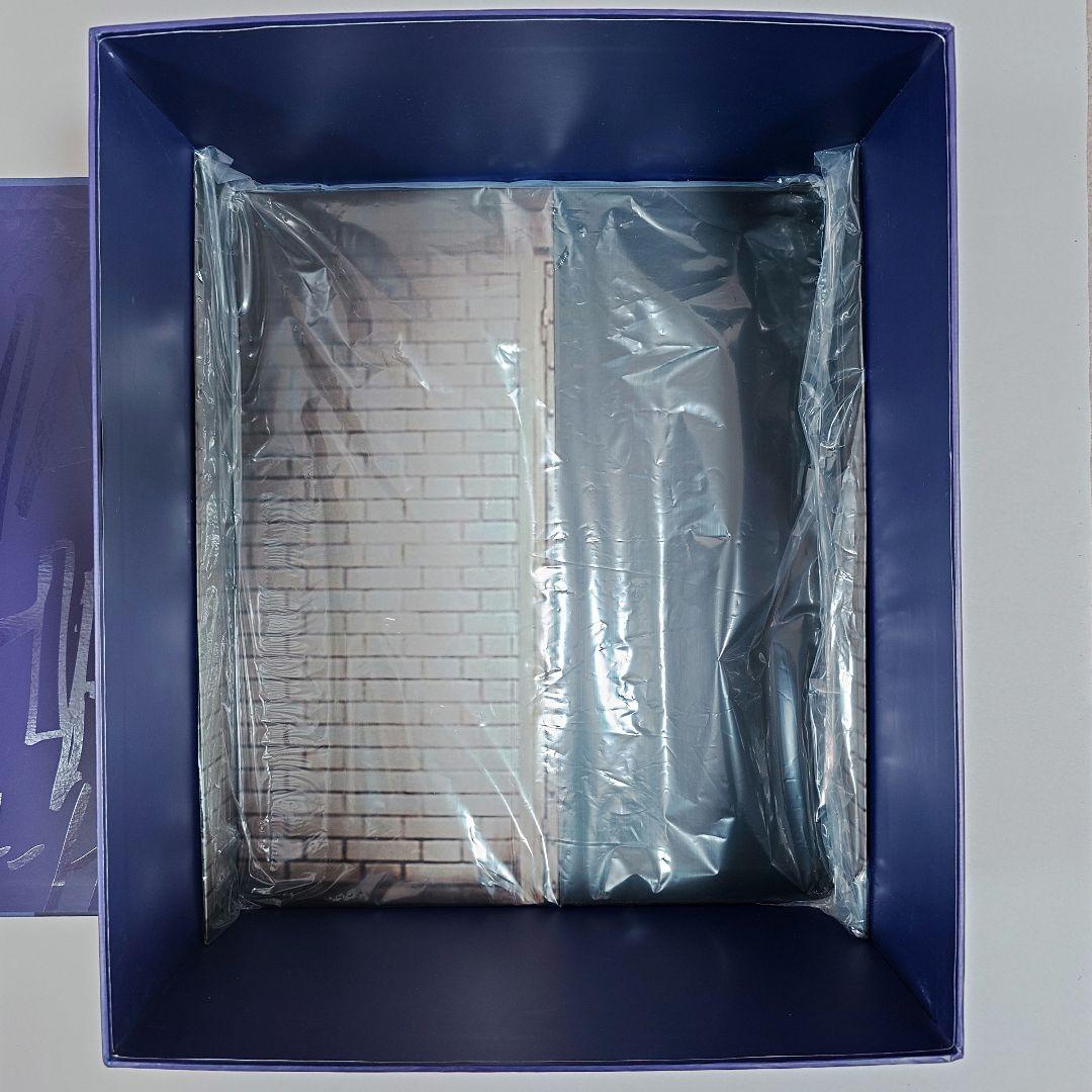 【ムービー・マスターピース ＤＸ】 『ダークナイト』ジョーカー（２.０版）