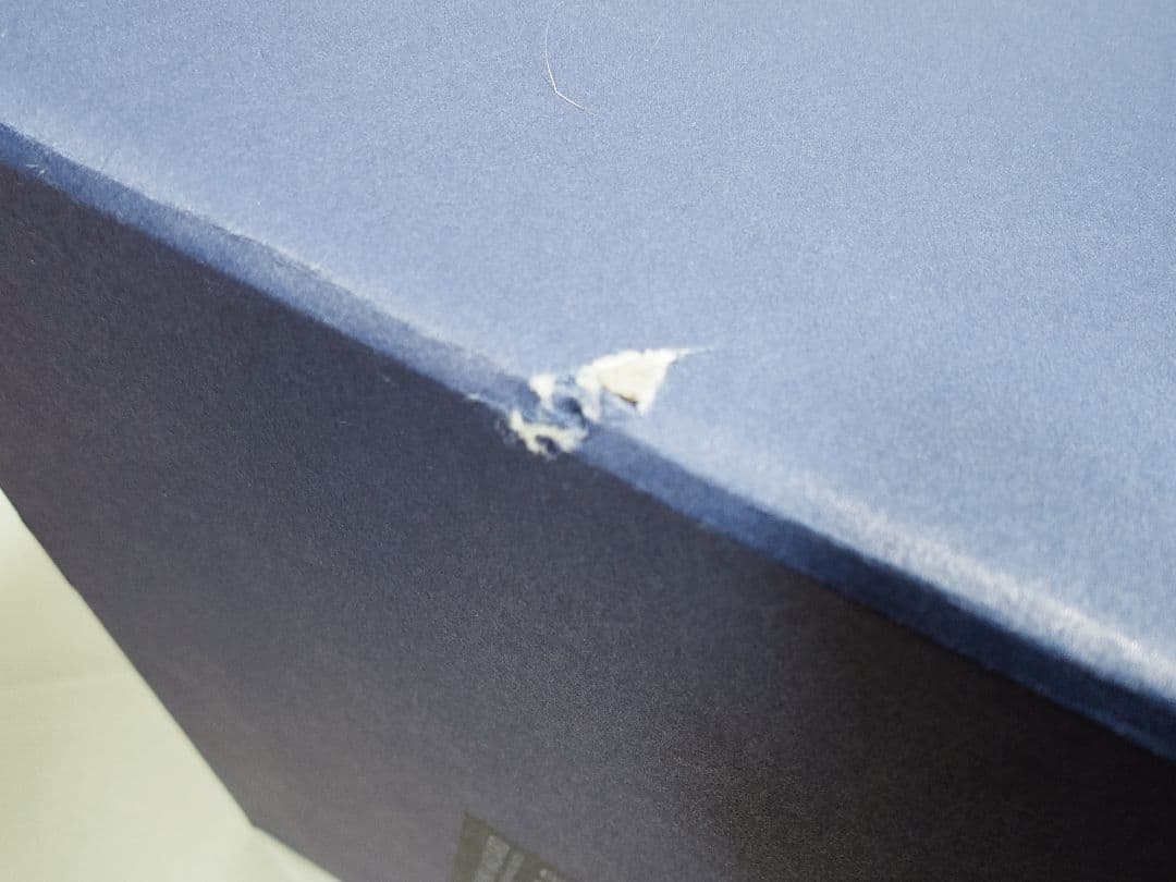 【ムービー・マスターピース ＤＸ】 『ダークナイト』ジョーカー（２.０版）