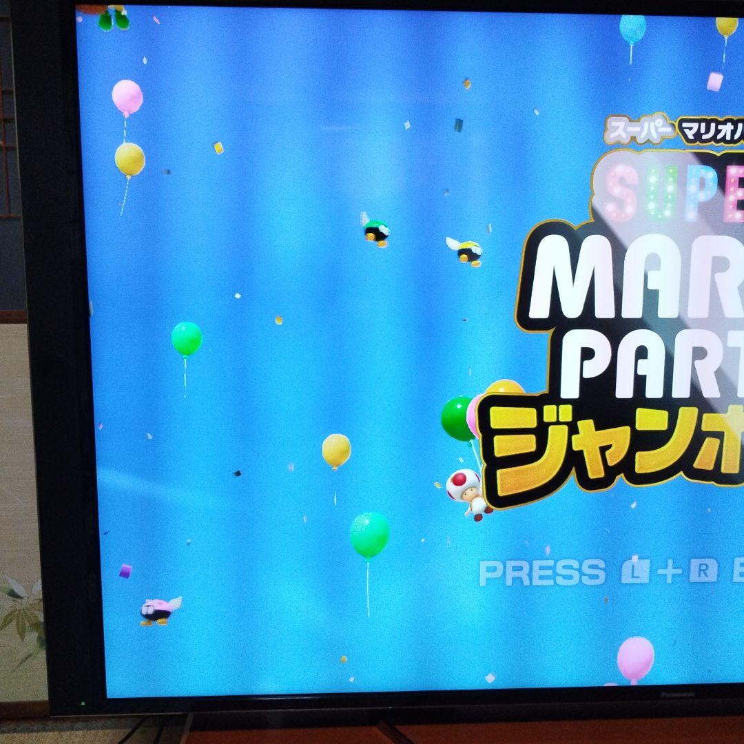 パナソニック 60インチ 4K 液晶テレビ スマートビエラ TH-60EX850